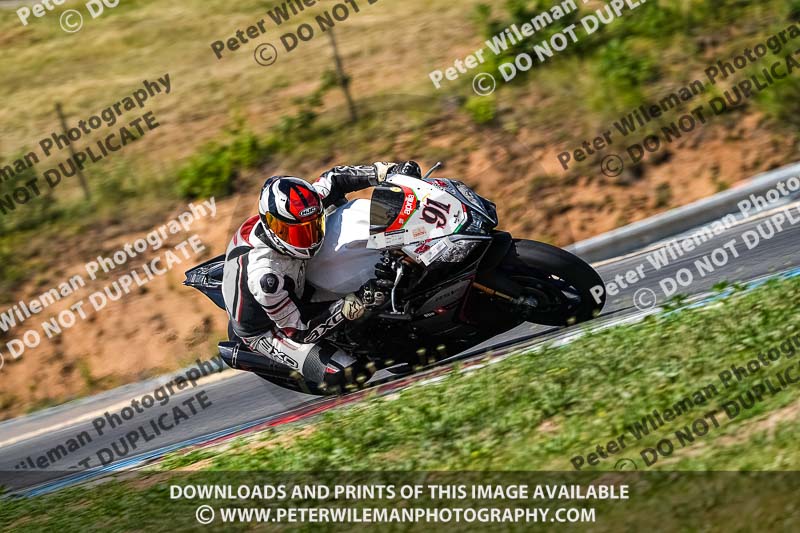 Slovakia Ring;event digital images;motorbikes;no limits;peter wileman photography;trackday;trackday digital images